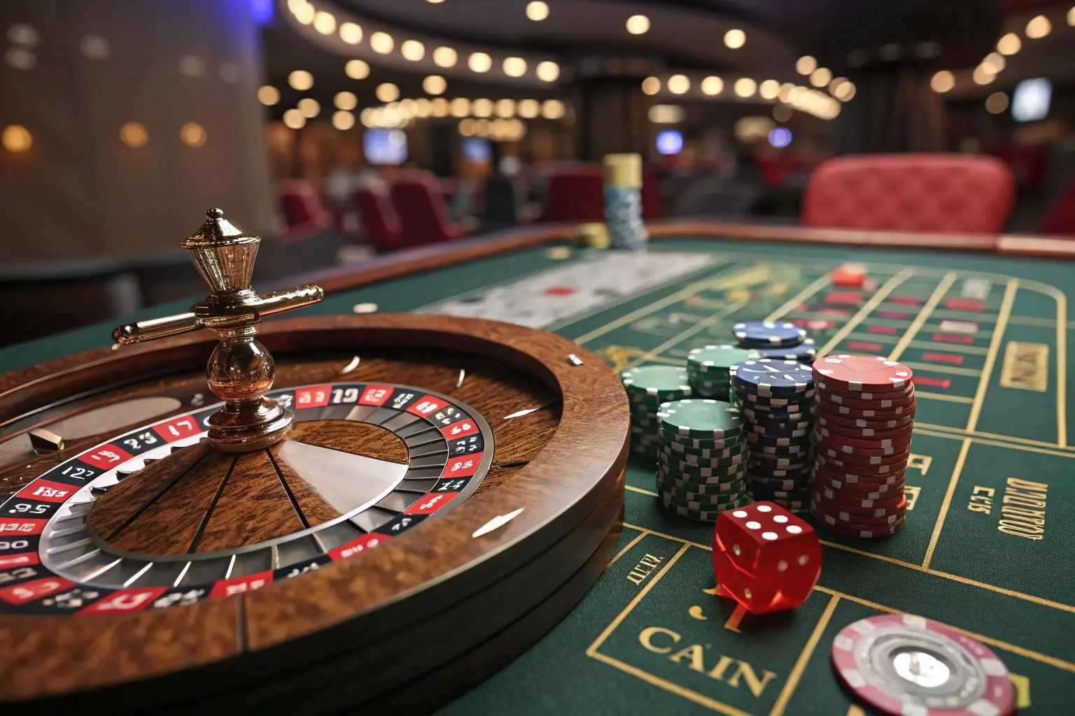 Cadastro no 9nbet: Comece com um Bônus de Boas-vindas!