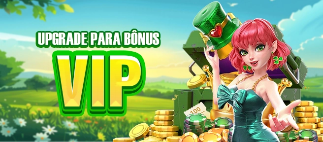 9nbet Ganhe R$ 100,00 Gratis