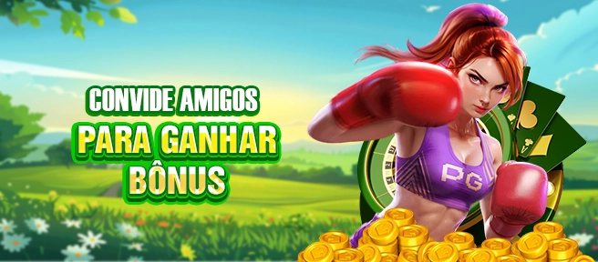 9nbet Fundo de Resgate de Perdas Semanais