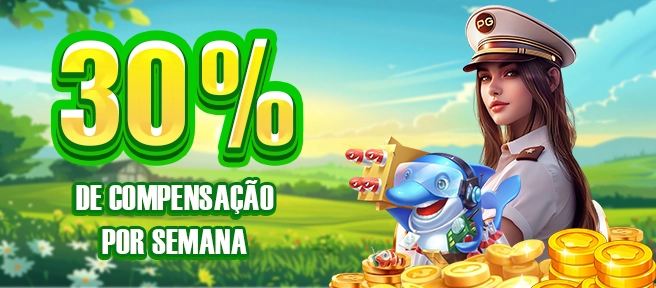 9nbet ConvidarCentro