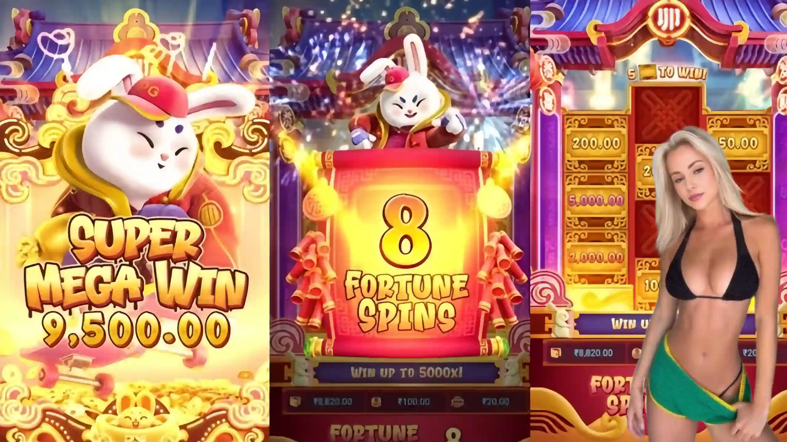 Cadastro no 9nbet: Comece com um Bônus de Boas-vindas!