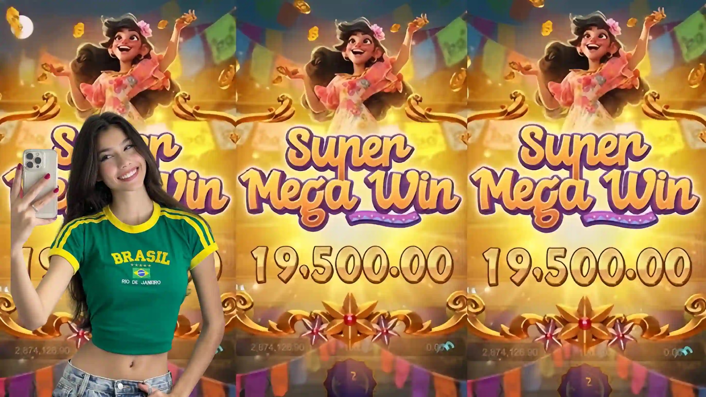 Cadastro no 9nbet: Comece com um Bônus de Boas-vindas!