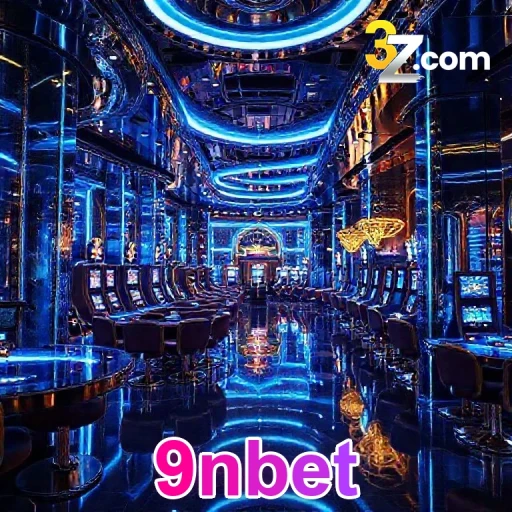 9nbet app